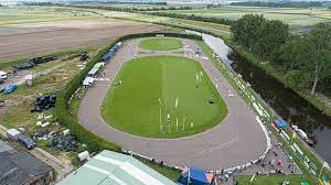 Medemblik