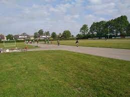 Hensbroek